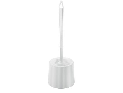 35826 zeno wc stetka na postaveni bila