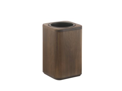 35880 dafne sklenka na postaveni bambus