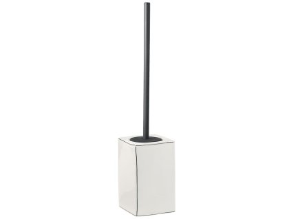 35901 lucrezia wc stetka na postaveni keramika