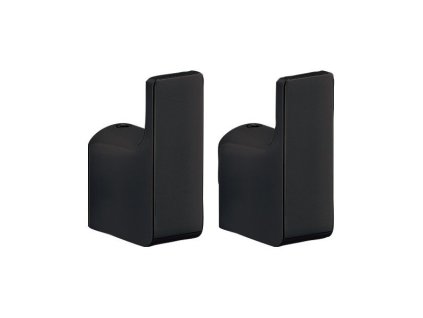 36021 pirenei hacek baleni 2 ks cerna mat