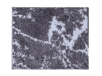 36297 marmor predlozka 55x50cm seda
