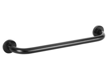 37035 handicap madlo rovne 600mm cerna