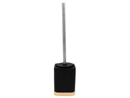 37143 amara wc stetka na postaveni cerna