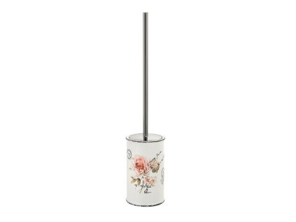 37200 clothilde wc stetka na postaveni keramika