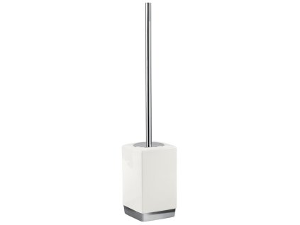 37326 lucy wc stetka na postaveni keramika