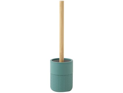 37335 thea wc stetka na postaveni zelena bambus