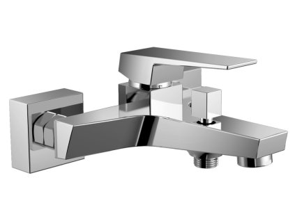 37395 ritmo nastenna vanova baterie chrom