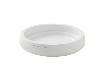 37503 kira mydlenka na postaveni bila mat