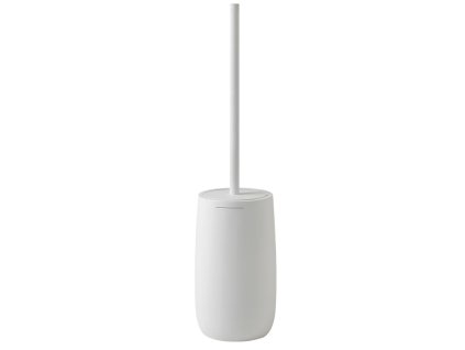 37506 kira wc stetka na postaveni bila mat