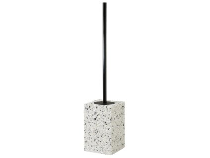 37536 zoe wc stetka na postaveni bila