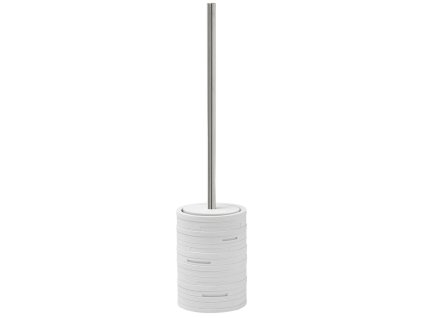 37548 helen wc stetka na postaveni bila
