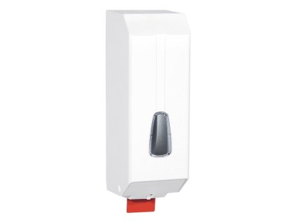 37599 marplast davkovac tekuteho mydla 1200ml bila