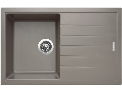 37737 sinks best 780 truffle