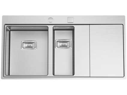 37902 sinks xeron 1000 1 levy 1 2mm