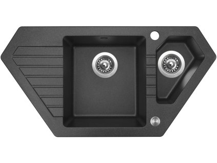 38130 sinks bravo 850 1 granblack