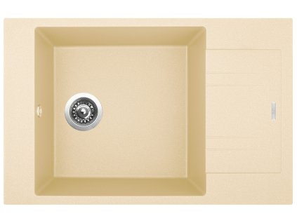 38574 sinks vario 780 sahara