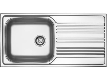 38610 sinks star 1000 xxl v 0 7mm matny