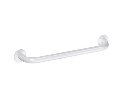 38646 handicap madlo rovne 200mm bila