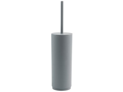38760 sharon wc stetka na postaveni seda