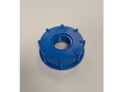 39294 adapter ibc s60x6 vnitrni 3 4 zavit