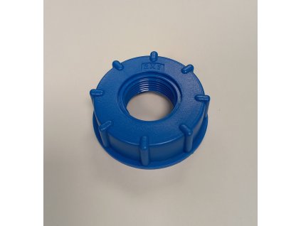 39297 adapter ibc s60x6 vnitrni 1 zavit