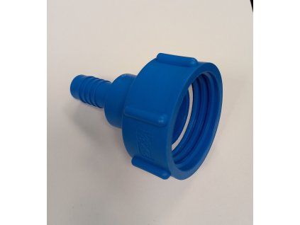 39303 adapter ibc s60x6 s 3 4 hadicnikem