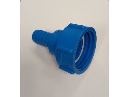 39306 adapter ibc s60x6 s 1 hadicnikem