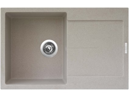 40047 sinks ultima 790 avena