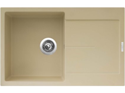 40062 sinks ultima 790 sahara