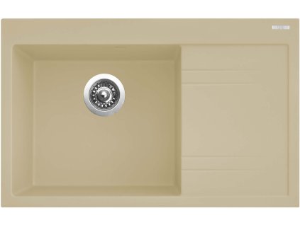 40092 sinks rim 780 l sahara levy