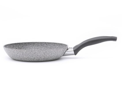28541 ballarini cortina granitium panev 30cm