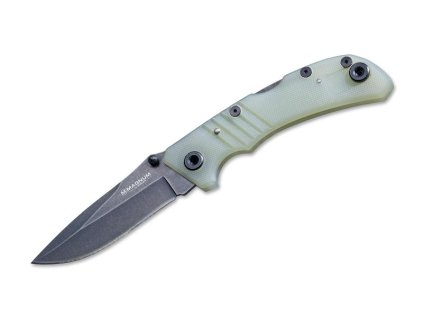 30173 boker magnum kapesni nuz medusae