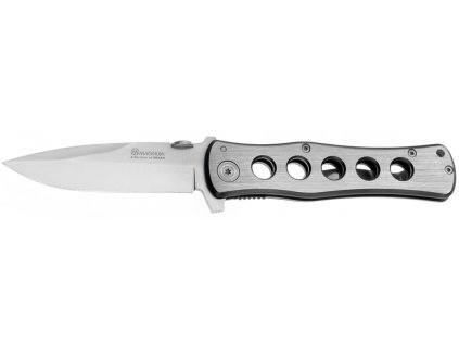 30125 boker magnum kapesni nuz urban tank 2