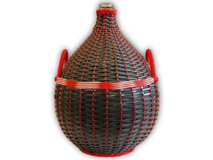 28049 demizon opleteny 34l