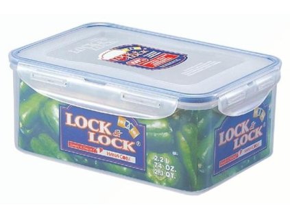 29723 doza na potraviny lock hpl825 2 3 l