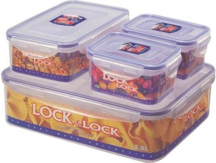 28349 doza na potraviny lock hpl834sa 4ks