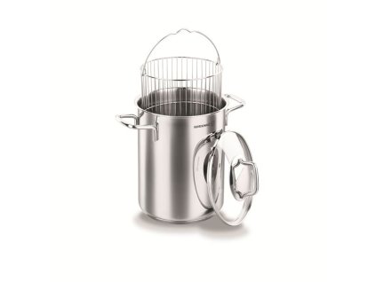 28250 korkmaz perla asparagus hrnec na chrest