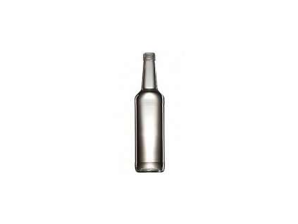 30185 lahev spirit 0 5l se zavitem