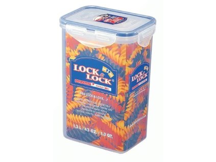 28337 lock lock hpl809 doza na potraviny 1 3l