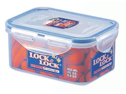 29684 lock lock hpl811 doza na potraviny 600 ml