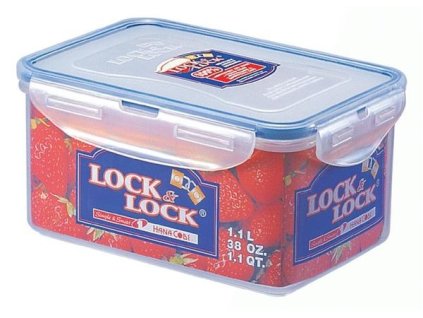 29702 lock lock hpl815d doza na potraviny 1 1l