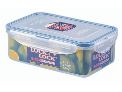 29705 lock lock hpl817 doza na potraviny 1l