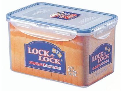 28334 lock lock hpl818 doza na potraviny 1 9l