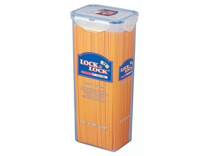 29708 lock lock hpl819 doza na potraviny 2l