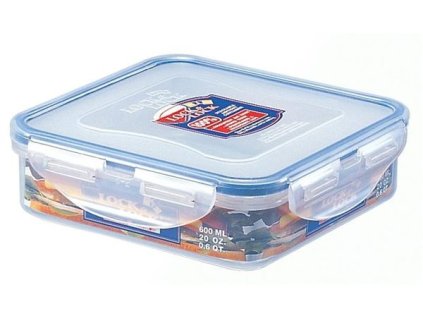 29711 lock lock hpl822 doza na potraviny 600 ml