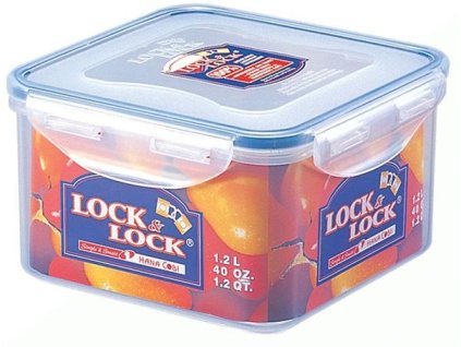29714 lock lock hpl822d doza na potraviny 1200 ml