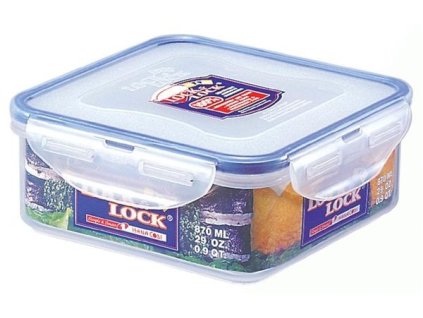 29717 lock lock hpl823 doza na potraviny 870 ml
