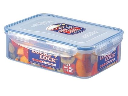 29720 lock lock hpl824 doza na potraviny 1 6l