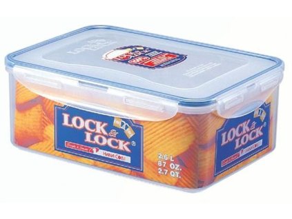 29726 lock lock hpl826 doza na potraviny 2 6 l