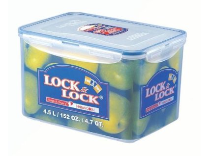 28343 lock lock hpl827 doza na potraviny 4 5 l